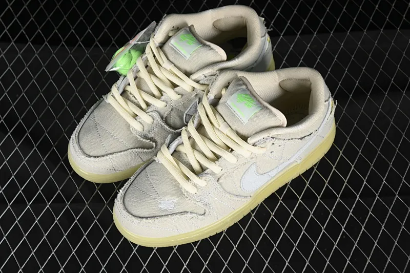 All Categories Nk SB Dunk Series Nk SB Dunk Low Low-top Sneakers K Version Nk SB Dunk Low "Mummy" Mummy SB Smash Backboard Fashion Casual Sneakers DM0774-111